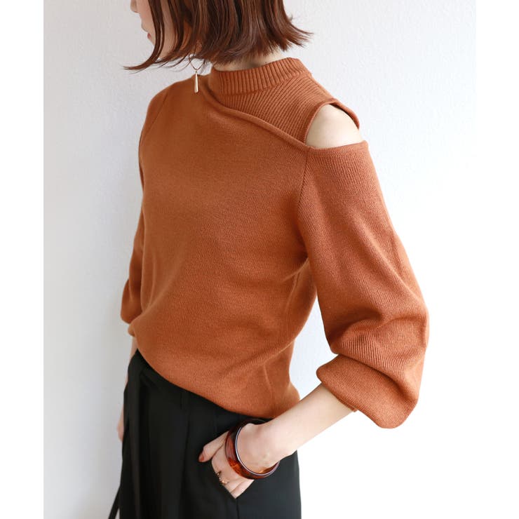 楽天市場】ポンチョ ストール ヤク 100 ニット 暖かい フェアトレード