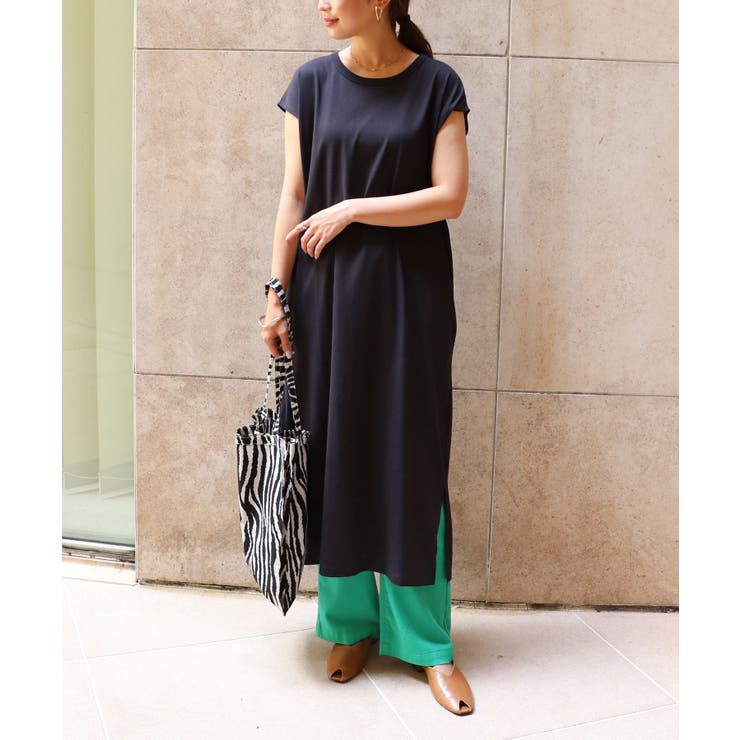 Usaコットン 汗染み防止 Tシャツワンピース 品番 Az And Me アンドミー のレディースファッション通販 Shoplist ショップリスト Usaコットン 汗染み防止 Tシャツワンピース 品番 Az And Me アンドミー のレディースファッション通販 Shoplist ショップリスト