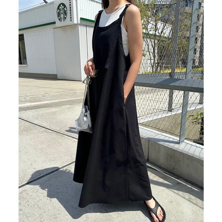福袋 公式 ワンピースドレス 上品 夏 ノースリーブ ネック V 春 長さ 服&ファッション小物