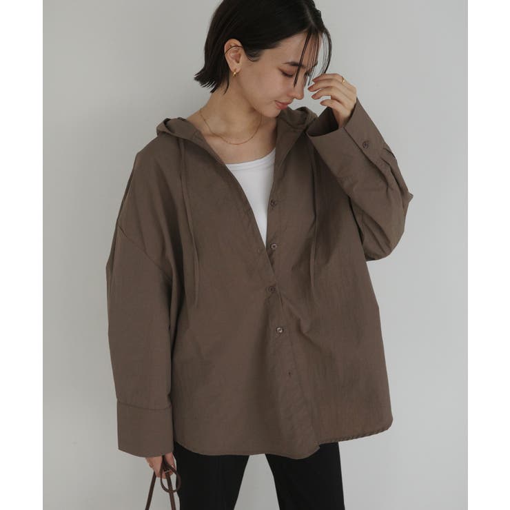 ブラウン | evernavy エバーネイビー ナイロン | andme