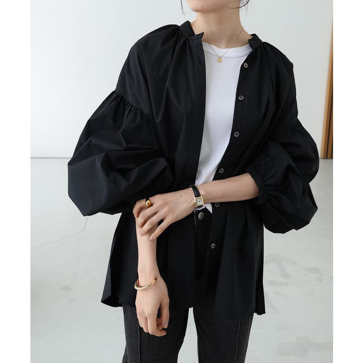 ブラック | evernavy エバーネイビー イージーケア | andme