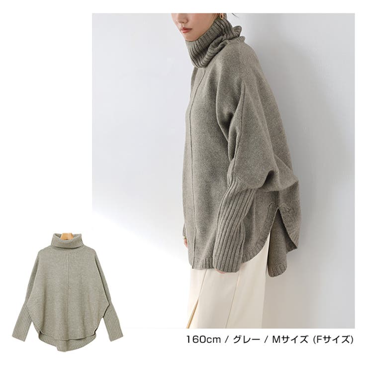 現行タグ✨アナイ ニット プルオーバー ラベンダー 38 M 長袖 高級感 美品 現行タグ✨アナイ ニット プルオーバー ラベンダー 38 M 長袖 高級感