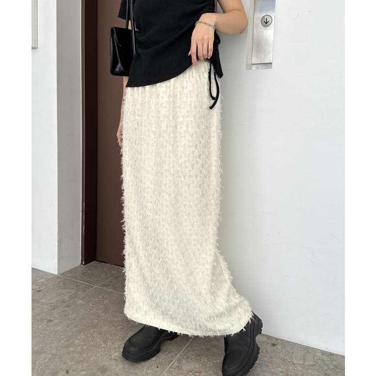 エクリュ