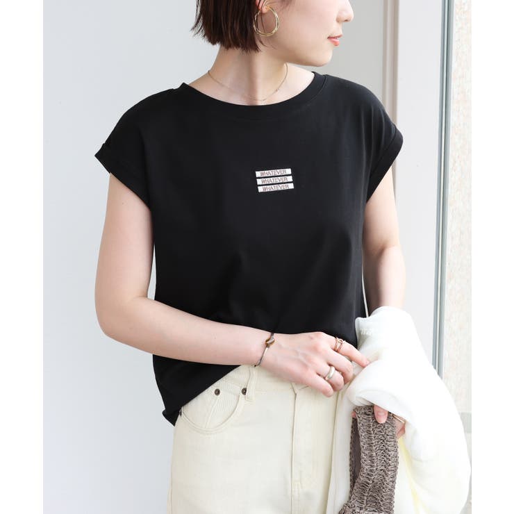 ロゴ 刺繍 Tシャツ 品番 Az And Me アンドミー のレディースファッション通販 Shoplist ショップリスト ロゴ 刺繍 Tシャツ 品番 Az And Me アンドミー のレディースファッション通販 Shoplist ショップリスト