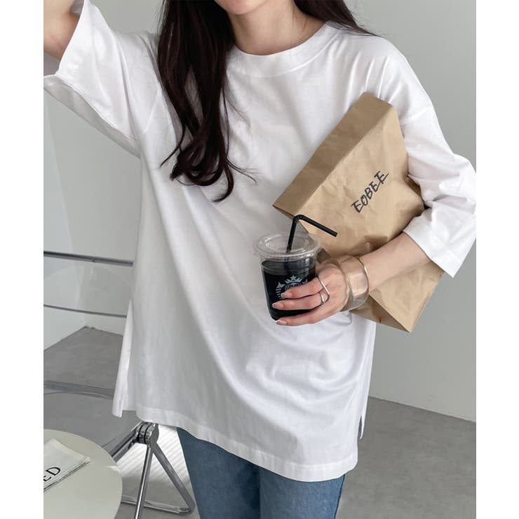 Name. ネーム / シャツ OFF SCALE WOOL OVERSIZED SHIRT | HOUSE