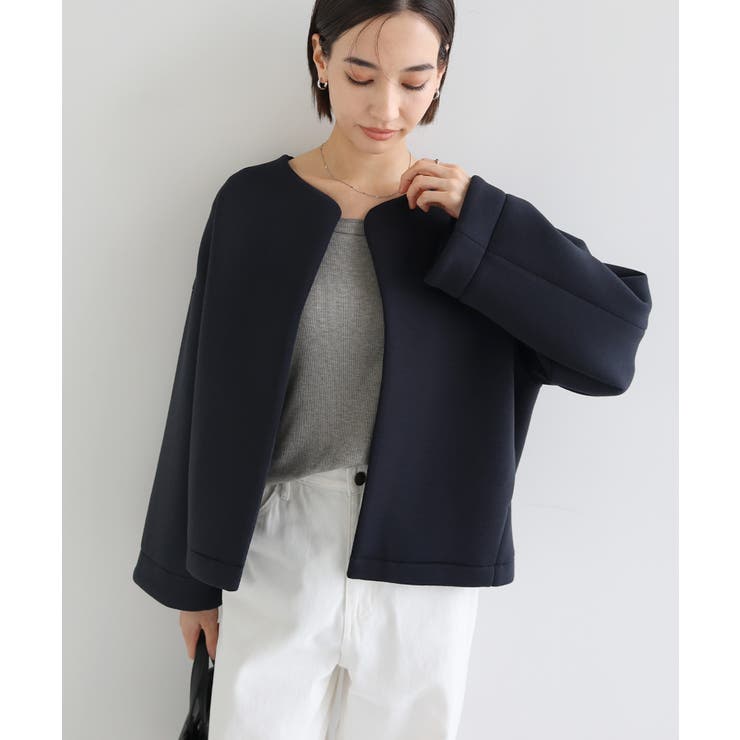 ネイビー | evernavy エバーネイビー ダンボール | andme