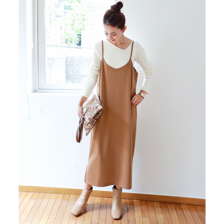 ストレッチ ロング キャミワンピース 品番 Az And Me アンドミー のレディースファッション通販 Shoplist ショップリスト ストレッチ ロング キャミワンピース 品番 Az And Me アンドミー のレディースファッション通販 Shoplist ショップリスト