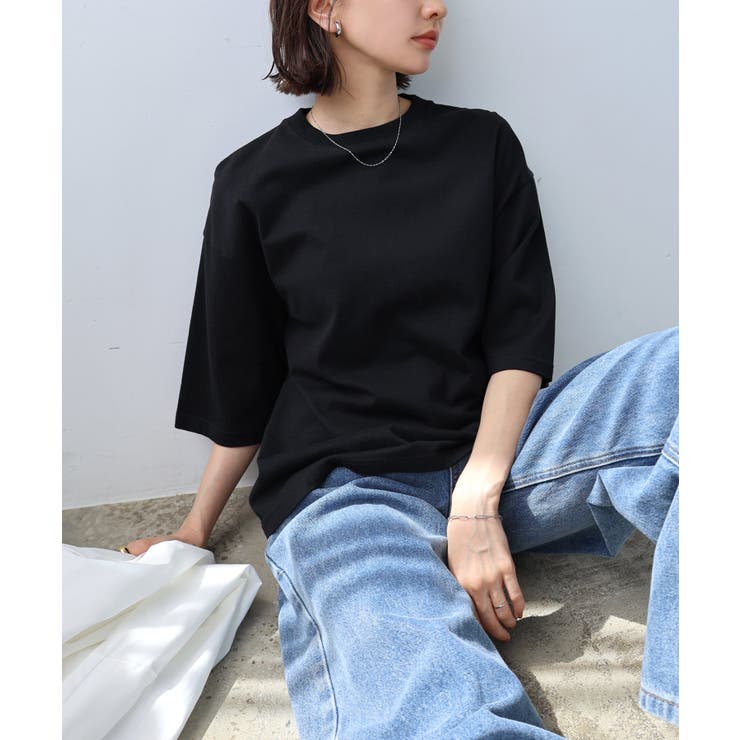 meri ミーリー　新品未使用　デニムオーバーシャツ 楽天市場】【残りネイビーMサイズ1点SALE】デニムシャツ ロング