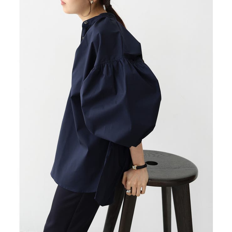 ネイビー | evernavy エバーネイビー イージーケア | andme