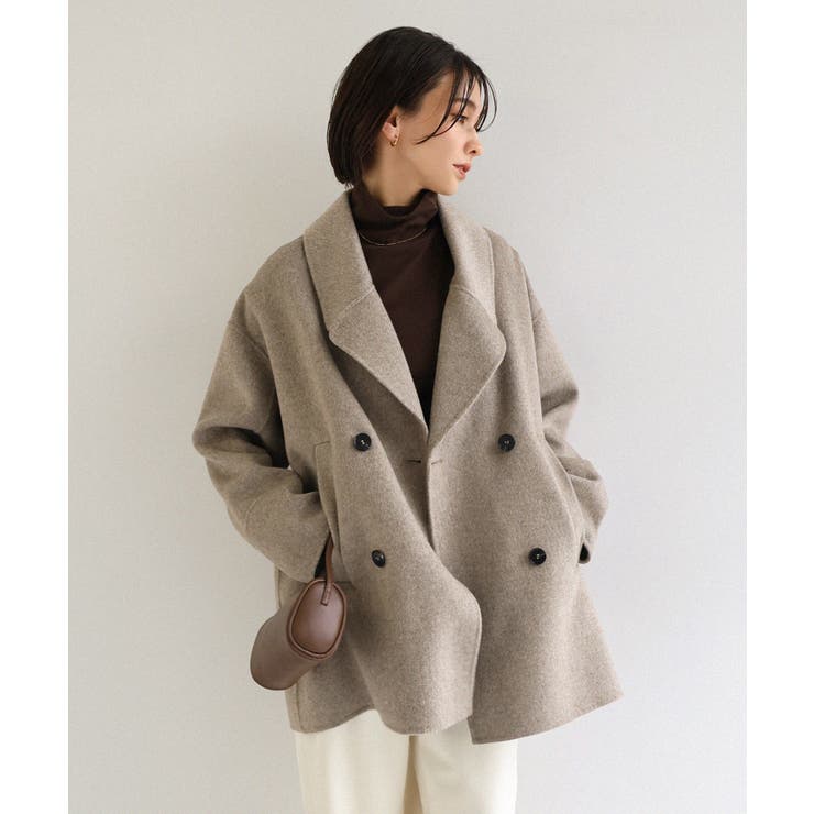 evernavy エバーネイビー リバー[品番：AZ000004439]｜andme