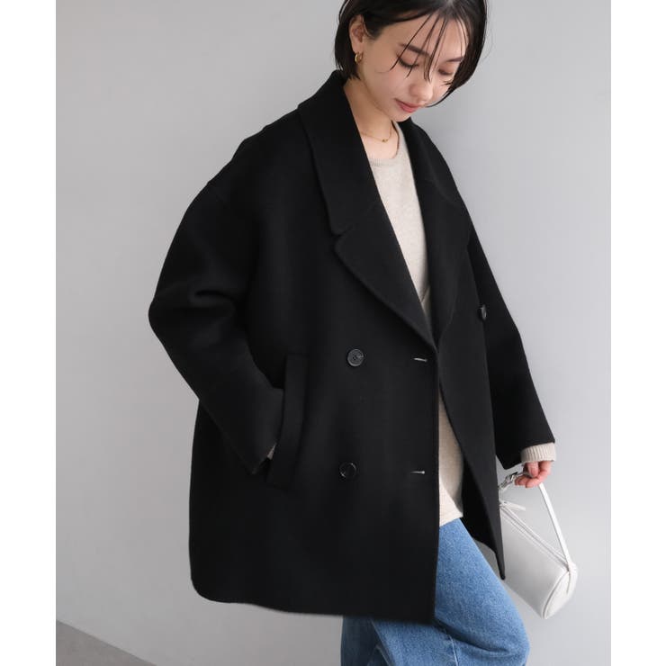 evernavy エバーネイビー リバー[品番：AZ000004439]｜andme