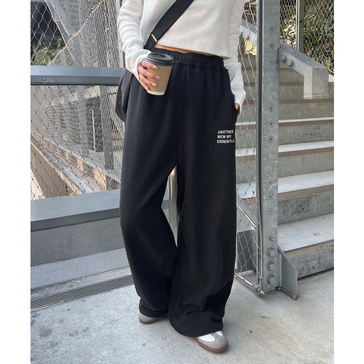 sacai 取出し ボアライナースリッパ