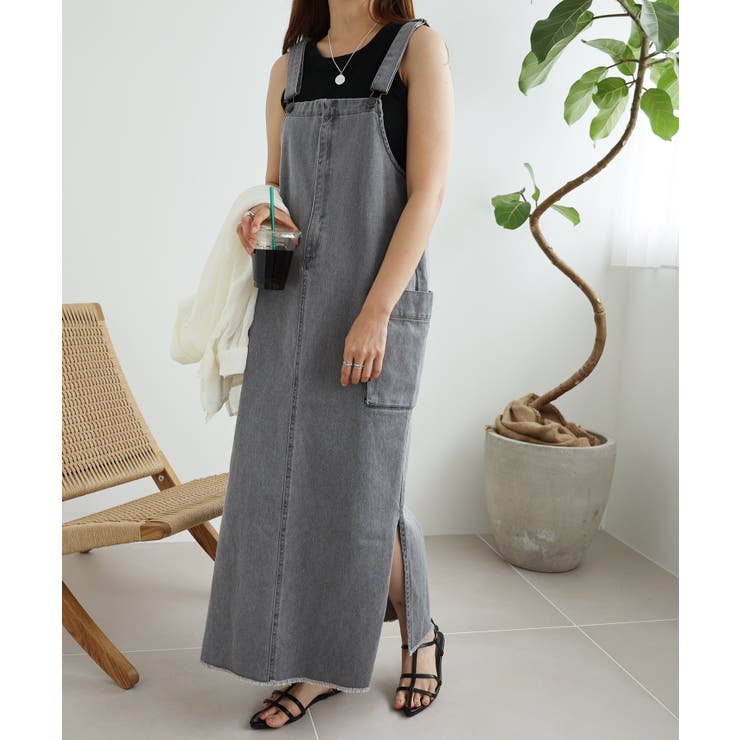 楽天市場】【14%OFF／夏得SALE】ワンピース レディース