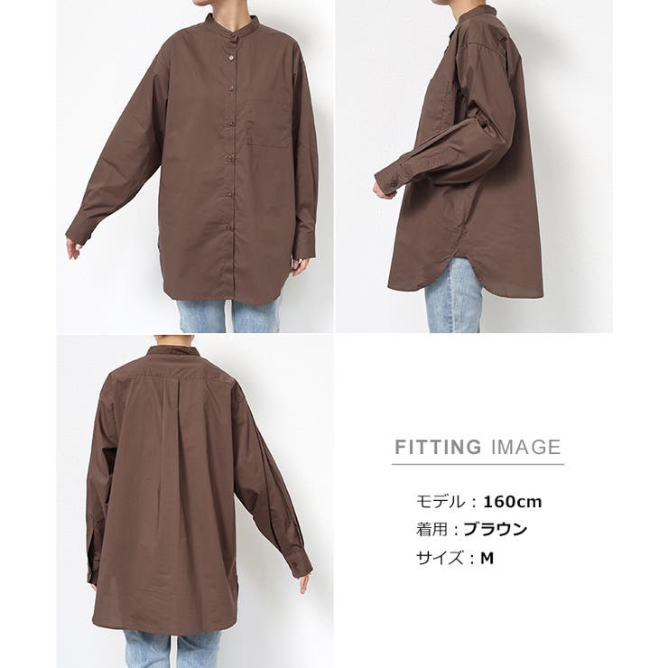 が大特価！ 美品】 CONFECT コットンラミータイプライター