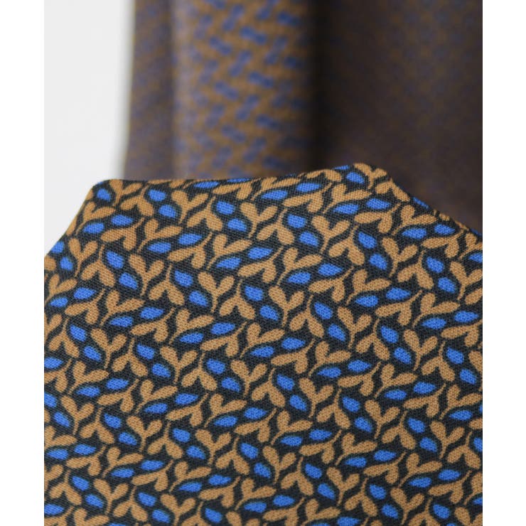 花柄 フレア ロングスカート スカート レディース | andme | 詳細画像22 