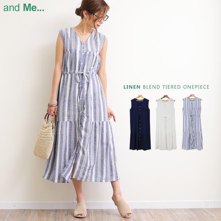 ロングワンピース 夏 ノースリーブ 品番 Az And Me アンドミー のレディースファッション通販 Shoplist ショップリスト ロングワンピース 夏 ノースリーブ 品番 Az And Me アンドミー のレディースファッション通販 Shoplist ショップリスト