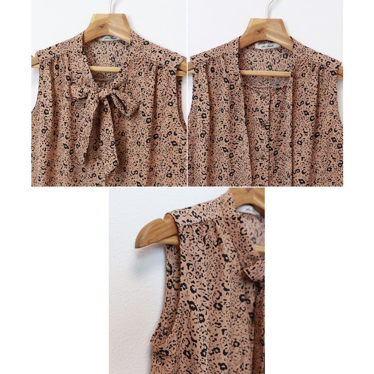 other - アーデム ERDEM 高島屋 美品 ノースリーブ ブラウス 花柄 IBO58 CATEGORY アーデム ERDEM | YOKOAUNTY