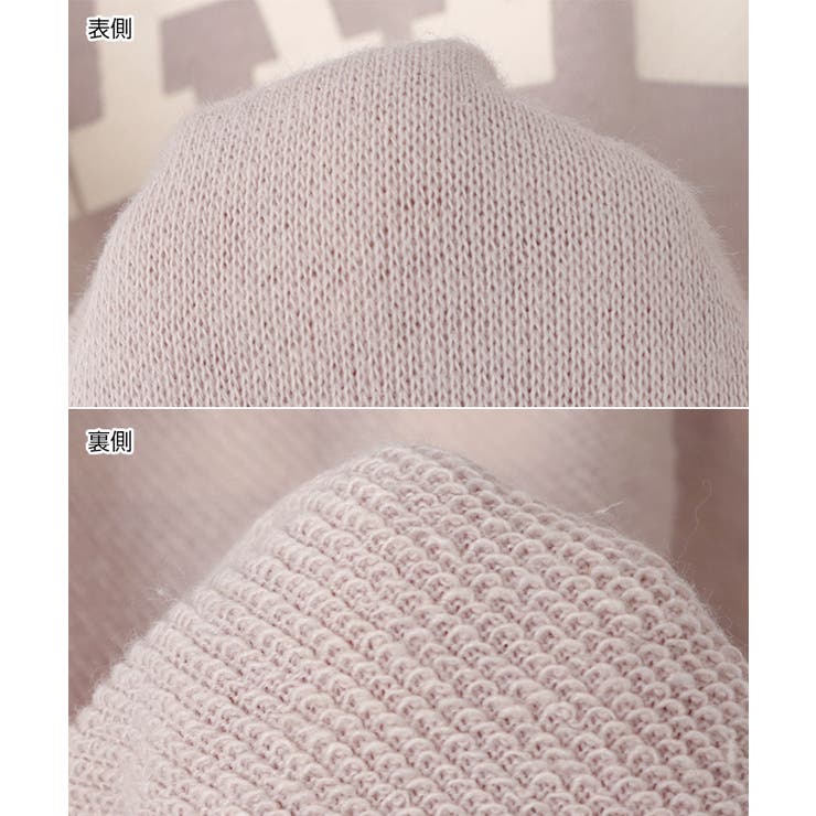 whateverロゴプリント バックスリット パーカー | andme | 詳細画像13 