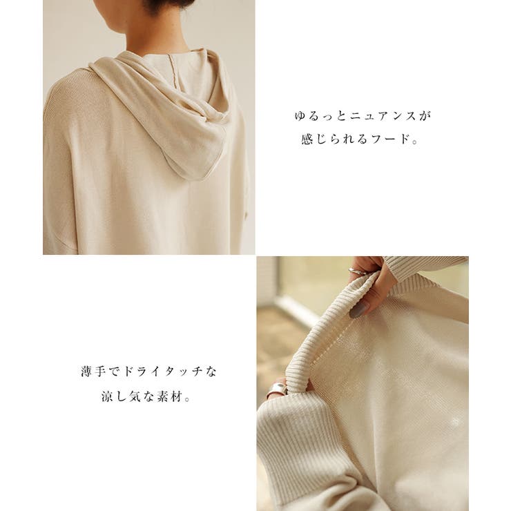 ㅤㅤ ㅤㅤ ㅤㅤ ㅤㅤ明日 3 / 2 8 Fri 2 1 時 ~ 🪿🎪 ㅤㅤ ㅤㅤ