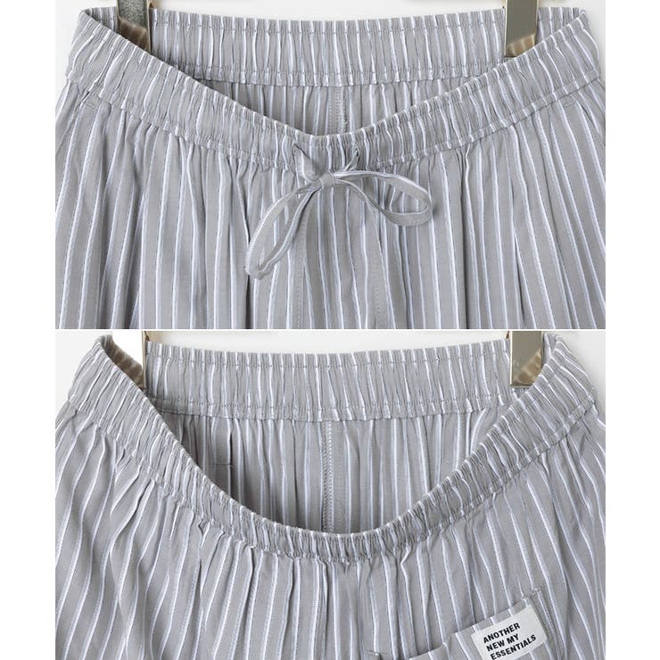 ANME アンメ レーヨン | andme | 詳細画像13 