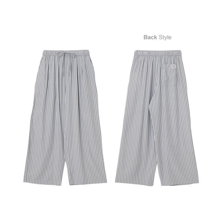 ANME アンメ レーヨン | andme | 詳細画像17 