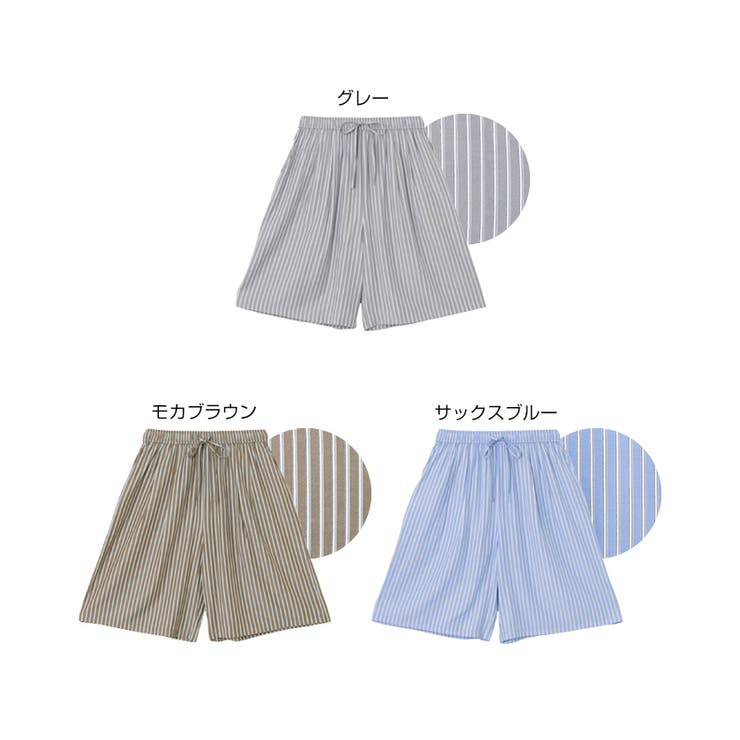 ANME アンメ レーヨン | andme | 詳細画像2 