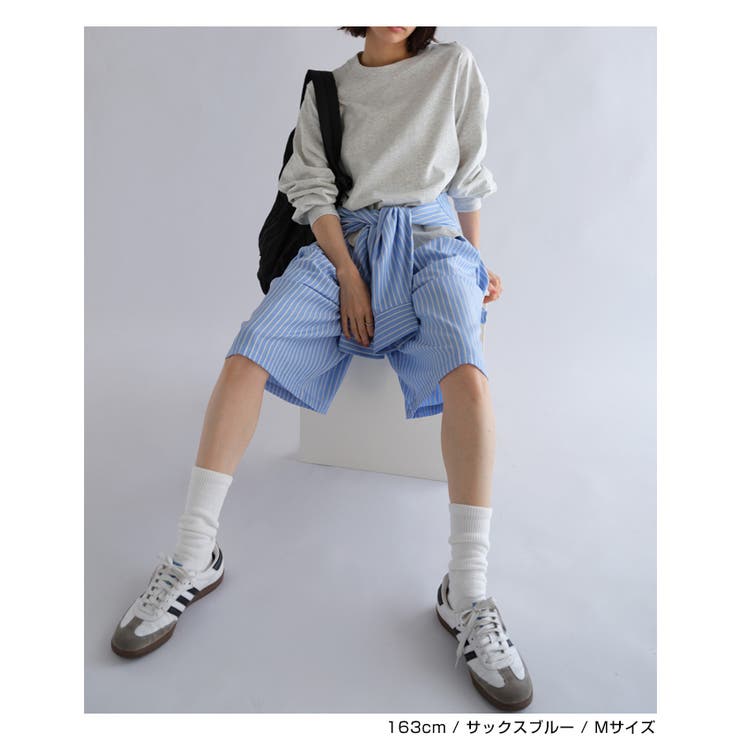 ANME アンメ レーヨン | andme | 詳細画像14 