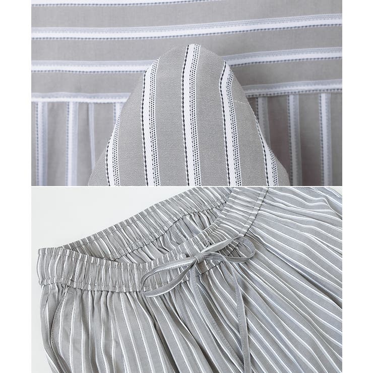 ANME アンメ レーヨン | andme | 詳細画像18 