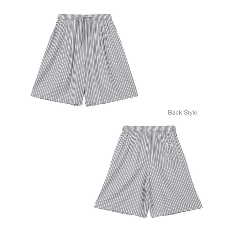 ANME アンメ レーヨン | andme | 詳細画像19 