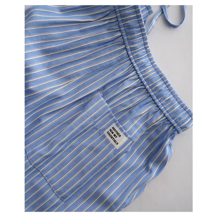 ANME アンメ レーヨン | andme | 詳細画像6 