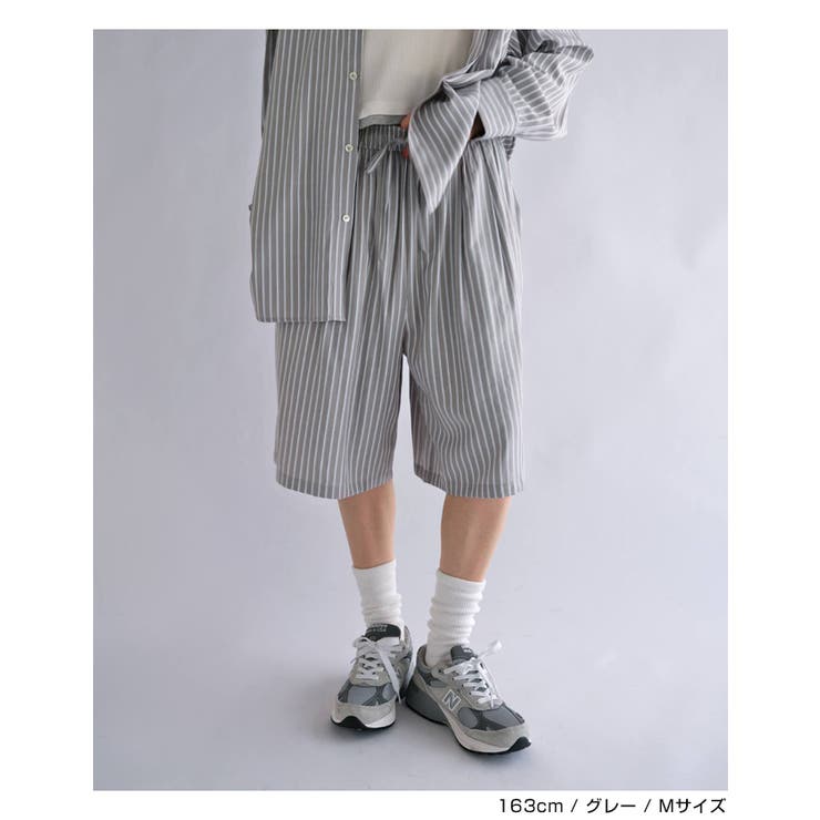 ANME アンメ レーヨン | andme | 詳細画像7 