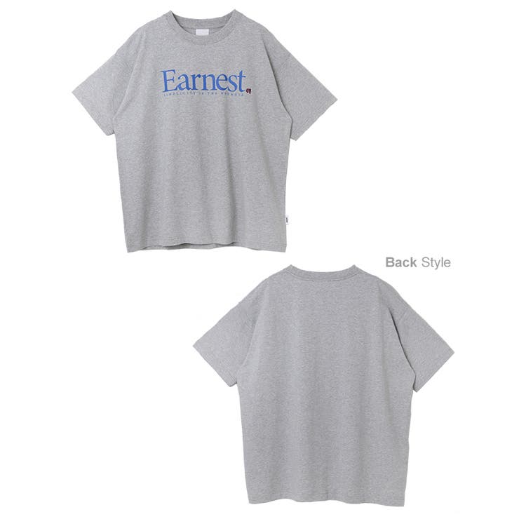 ANME アンメ ロゴ | andme | 詳細画像21 