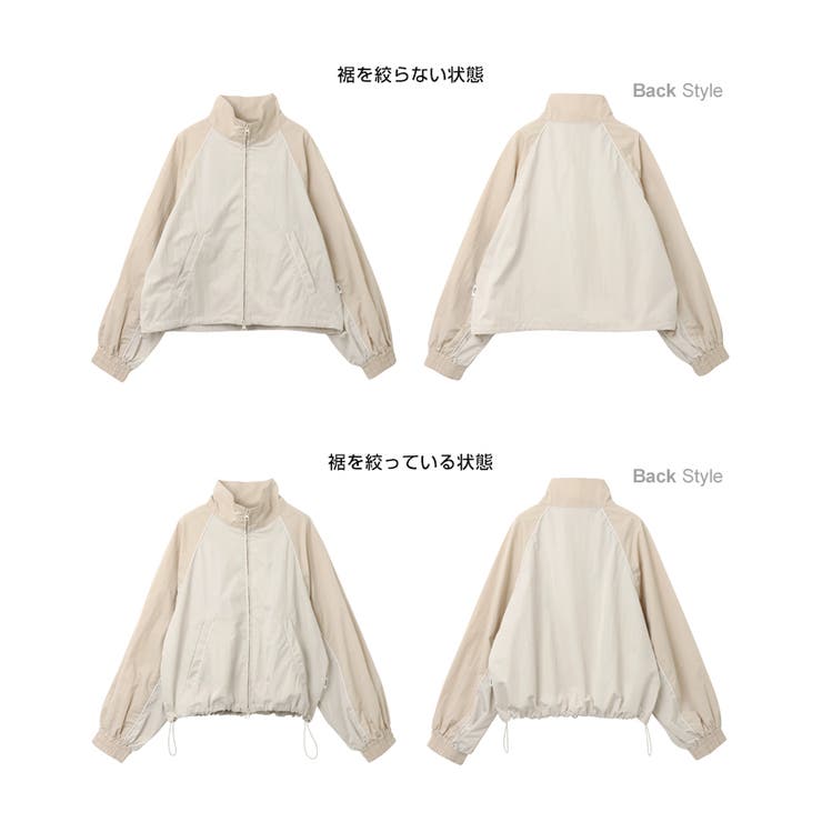 ジャケット_5
