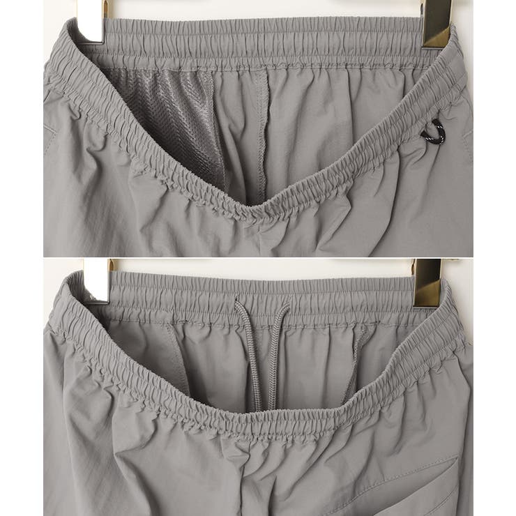 接触冷感 UV ANME | andme | 詳細画像18 