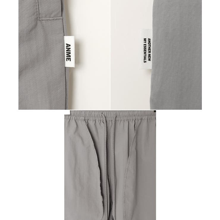 接触冷感 UV ANME | andme | 詳細画像20 