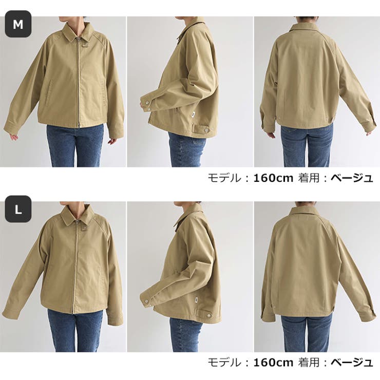 アンメ_4