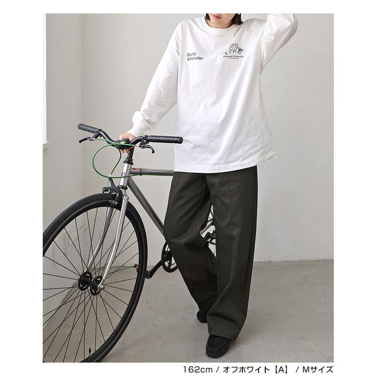 ロゴ フラワー イラスト | andme | 詳細画像9 