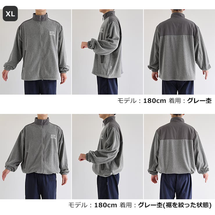 ジャケット_4
