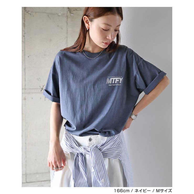 Tシャツ_2