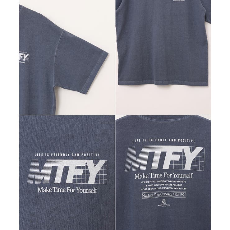 Tシャツ_3