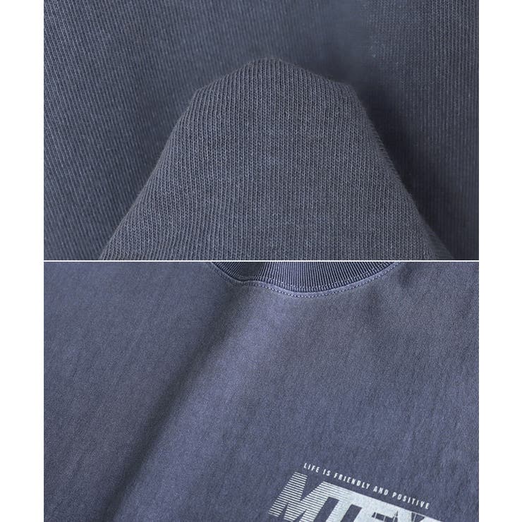 ピグメント加工