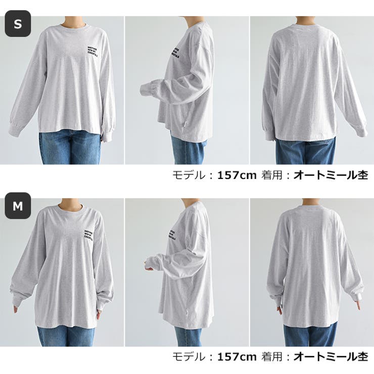 ANME アンメ ロゴ | andme | 詳細画像17 