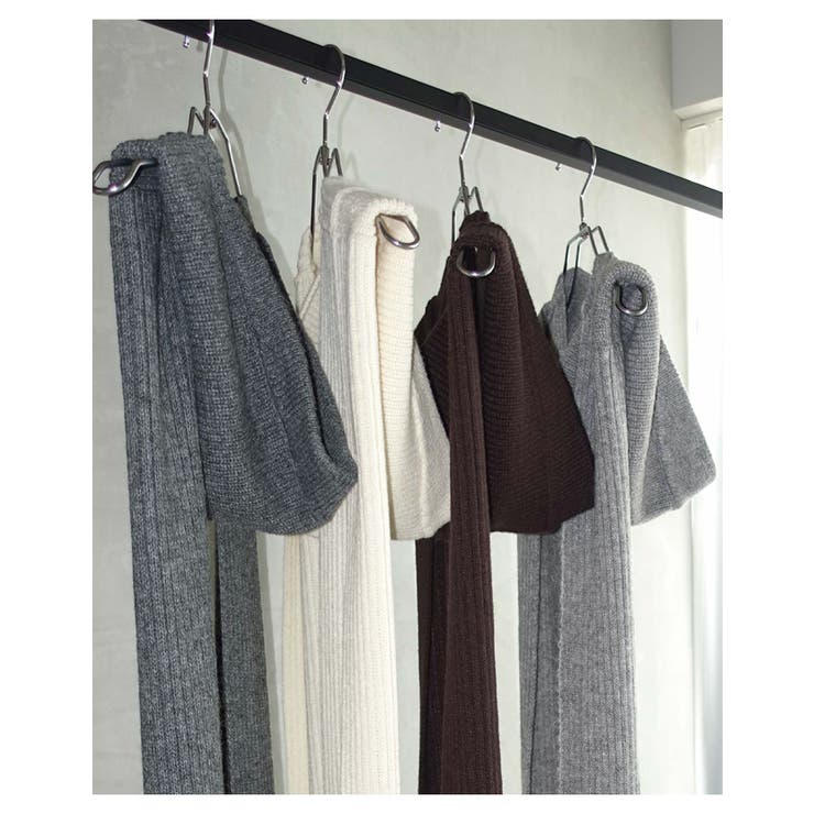 ANME アンメ ニット | andme | 詳細画像5