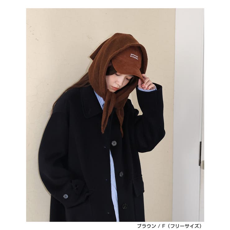 ANME アンメ ニット | andme | 詳細画像11