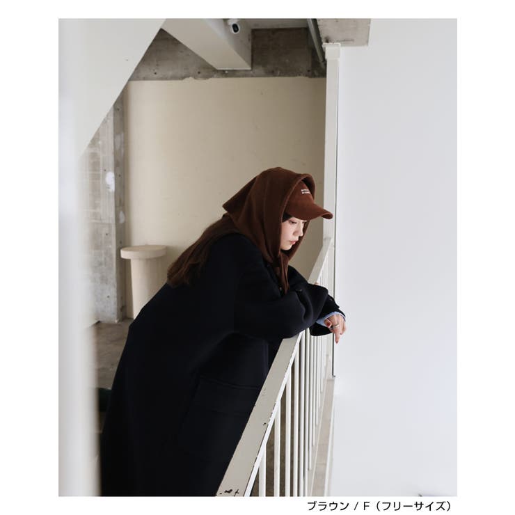 ANME アンメ ニット | andme | 詳細画像13