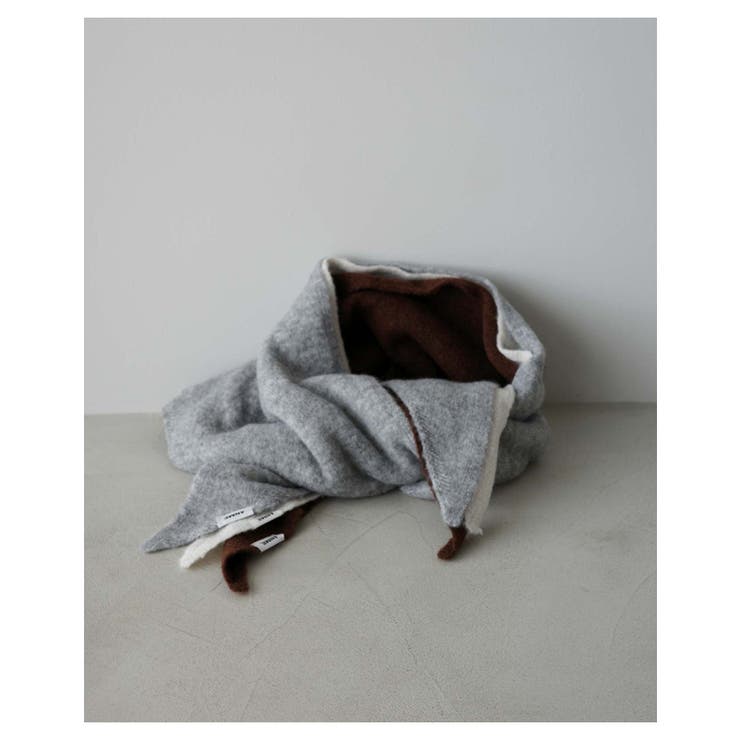 ANME アンメ ニット | andme | 詳細画像5