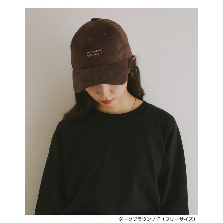 ANME アンメ ロゴ | andme | 詳細画像11 