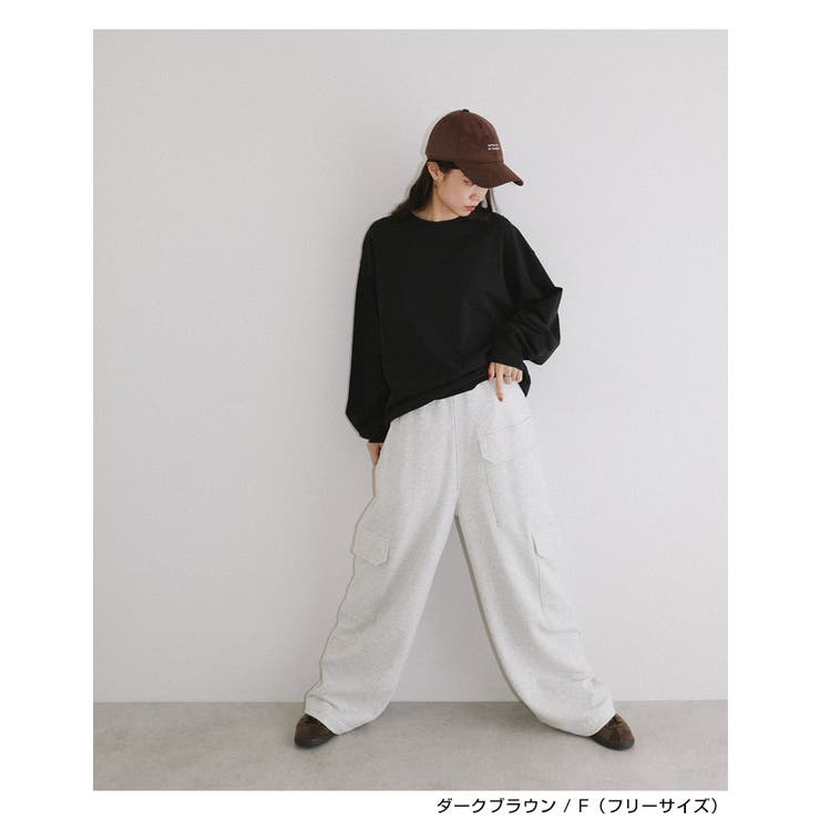 ANME アンメ ロゴ | andme | 詳細画像13 