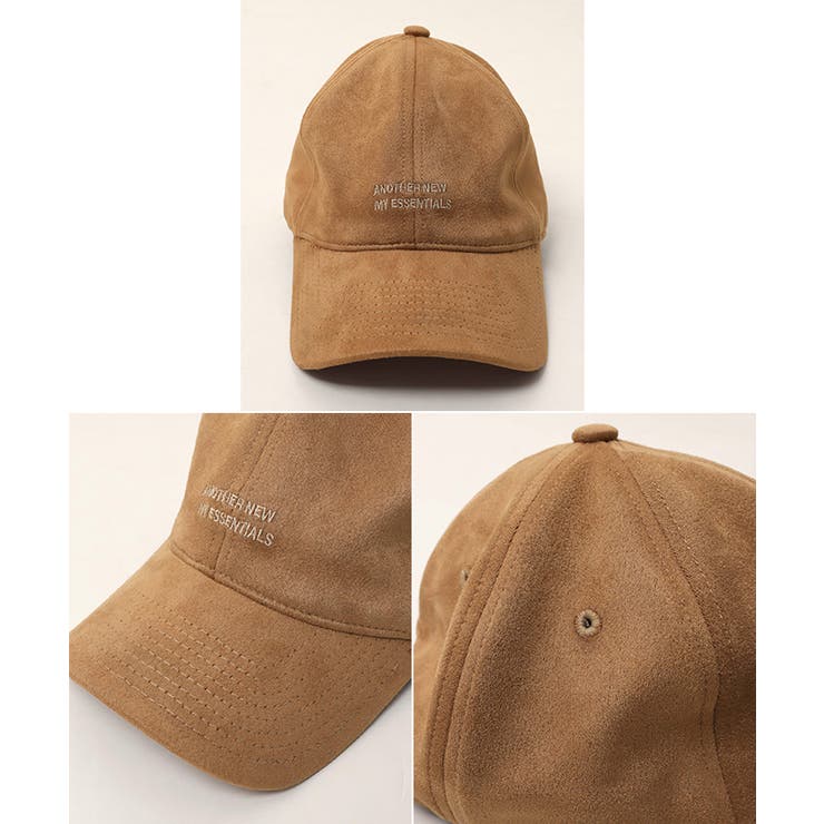 ANME アンメ ロゴ | andme | 詳細画像14 