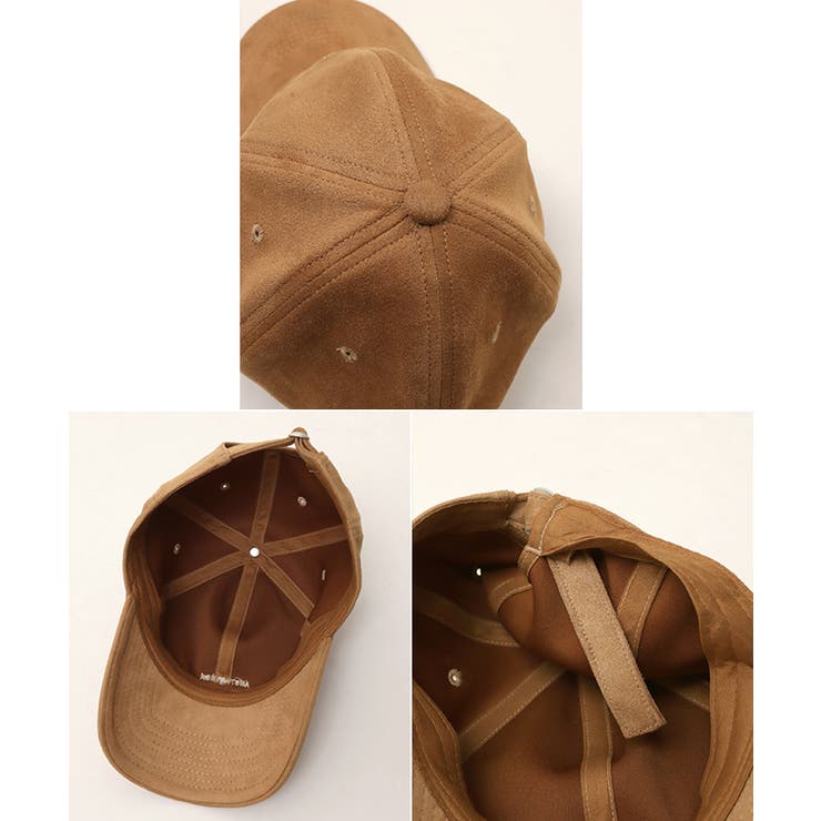 ANME アンメ ロゴ | andme | 詳細画像15 